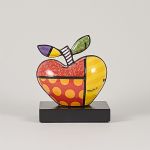 1734 2018 Skulptur